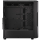 NINTENDO Regnum 400 Air EY2A008 - 1091572 - zdjęcie 7